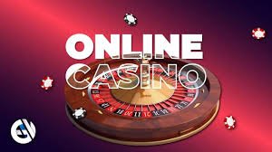 Unveiling Bitcoin Roulette The Future of Online Gaming Unveiling Bitcoin Roulette The Future of Online Gaming