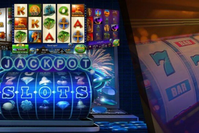 Unveiling the Excitement of Lucky Max Casino No Deposit Bonuses