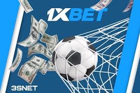 Aviator Game 1xBet Singapore Your Ultimate Guide