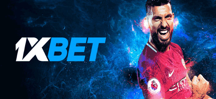 Aviator Game 1xBet Singapore Your Ultimate Guide