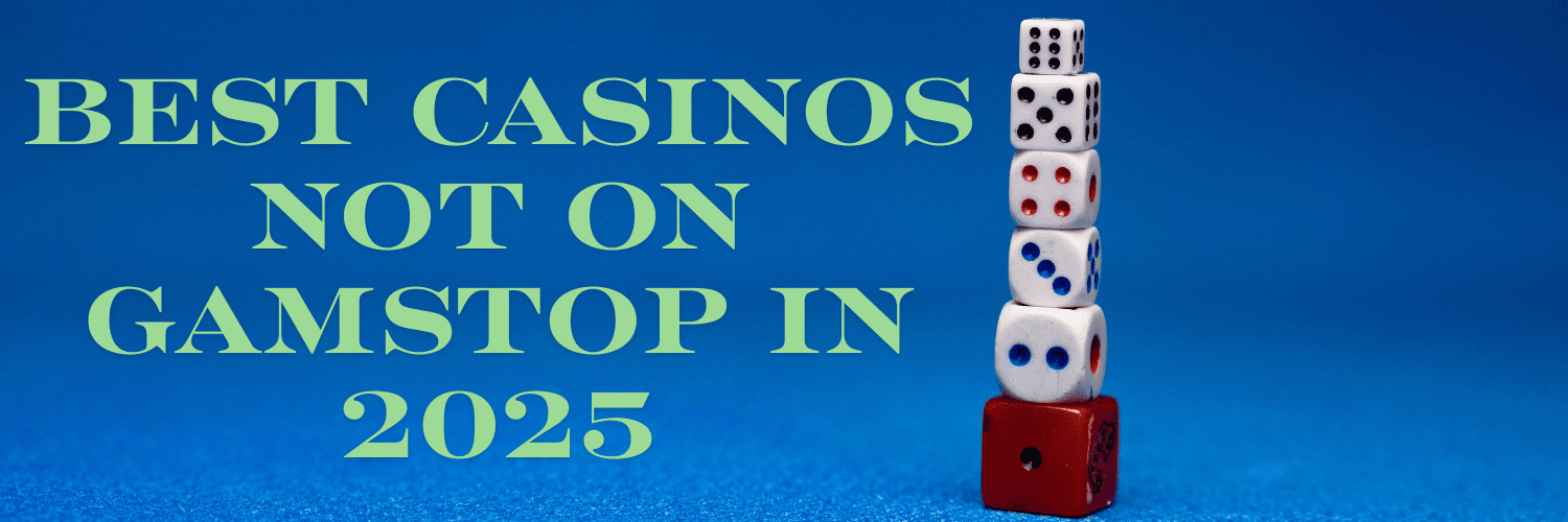 Betting Sites Not on Gamstop A Guide to Finding Your Perfect Betting Experience
