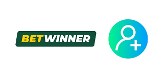 Discover the BetWinner Online Gambling Platform Your Ultimate Betting Destination Discover the BetWinner Online Gambling Platform Your Ultimate Betting Destination