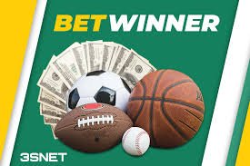 Discover the BetWinner Online Gambling Platform Your Ultimate Betting Destination Discover the BetWinner Online Gambling Platform Your Ultimate Betting Destination