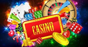Erleben Sie das Beste beim Cashwin Casino