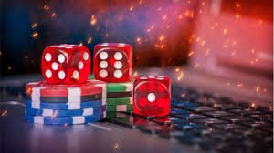 Experience the Thrill of Gaming at ME88 Online Casino -1147441324