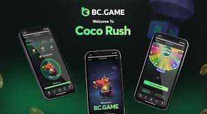 Exploring BC.Game Crash Strategies and Insights