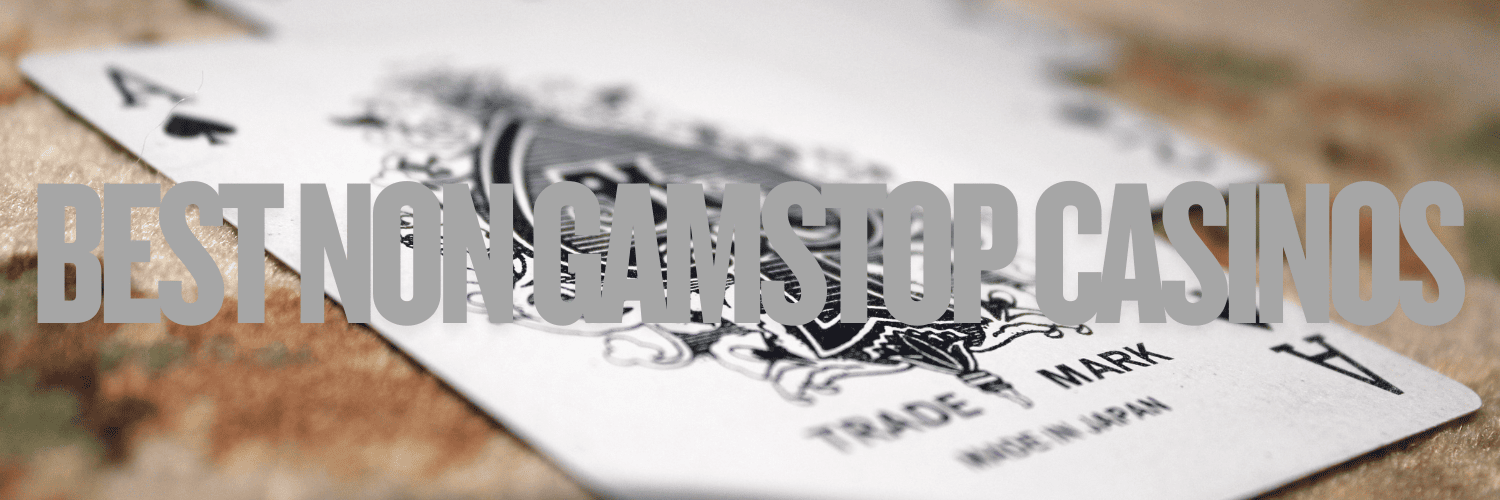 Exploring Not on Gamstop Casinos A Comprehensive Guide 154490316