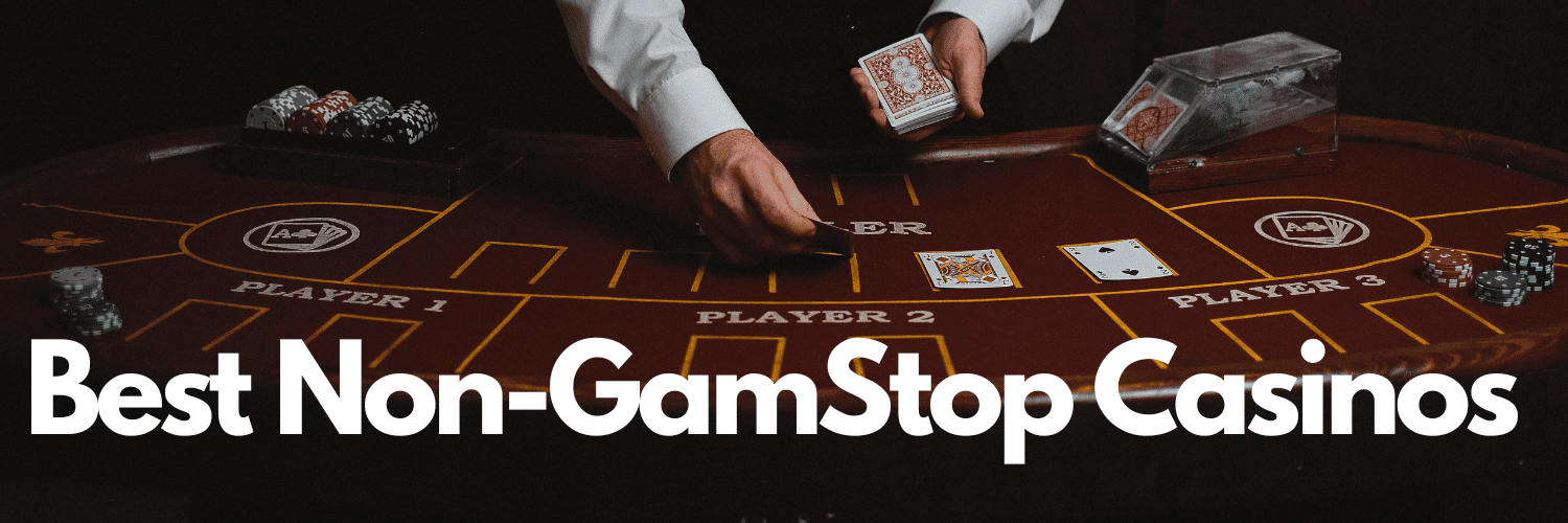 Exploring Not on Gamstop Casinos A Comprehensive Guide 154490316