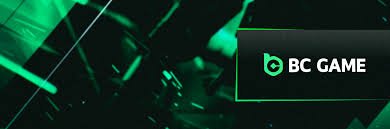 Mastering Coin Flip on BC.Game A Guide to Winning Strategies Mastering Coin Flip on BC.Game A Guide to Winning Strategies