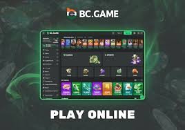 Mastering Coin Flip on BC.Game A Guide to Winning Strategies Mastering Coin Flip on BC.Game A Guide to Winning Strategies