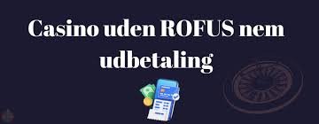 Ontdek Casino’s zonder Account Eenvoudig en Snel Spelen