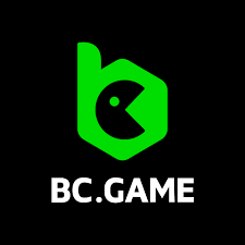 The Ultimate Guide to BCCasino Your Gateway to Thrilling Online Gambling Experiences