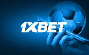 Understanding Betting Markets A Comprehensive Guide 605299659