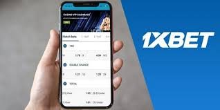 Understanding Betting Markets A Comprehensive Guide 605299659