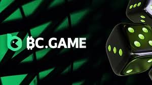 Unlock Exciting Rewards A Comprehensive Guide to BC.Game Bonuses & Promo Codes