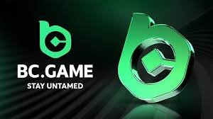 Unlock Your Adventure Registration for HashGame -2075043121 Unlock Your Adventure Registration for HashGame -2075043121