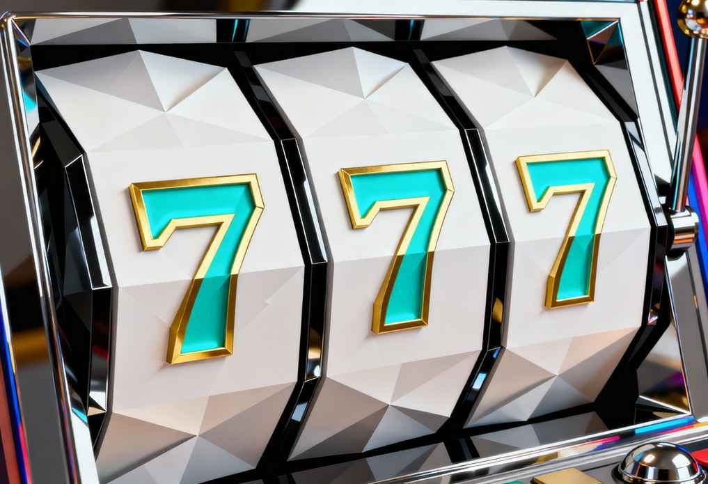 Loki casino 2026