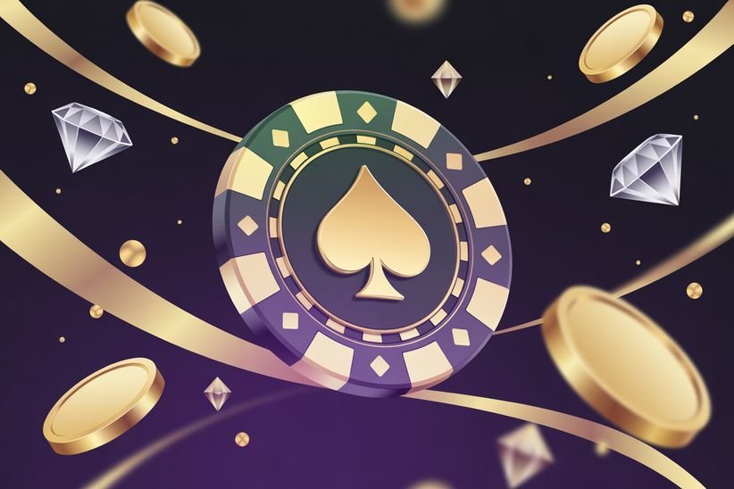 https://kingbilly-casinos.net