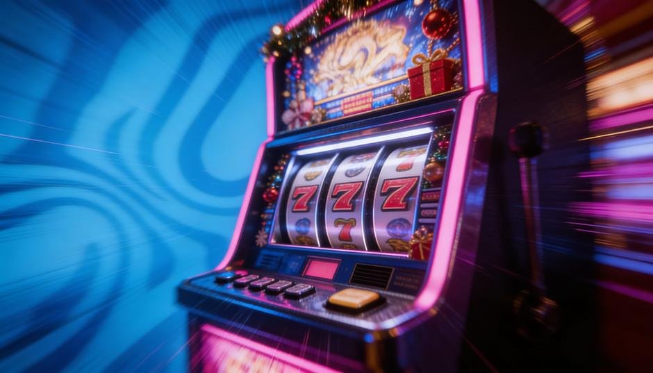 boombet casino