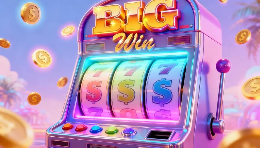Spinsy casino mobile Spinsy casino mobile