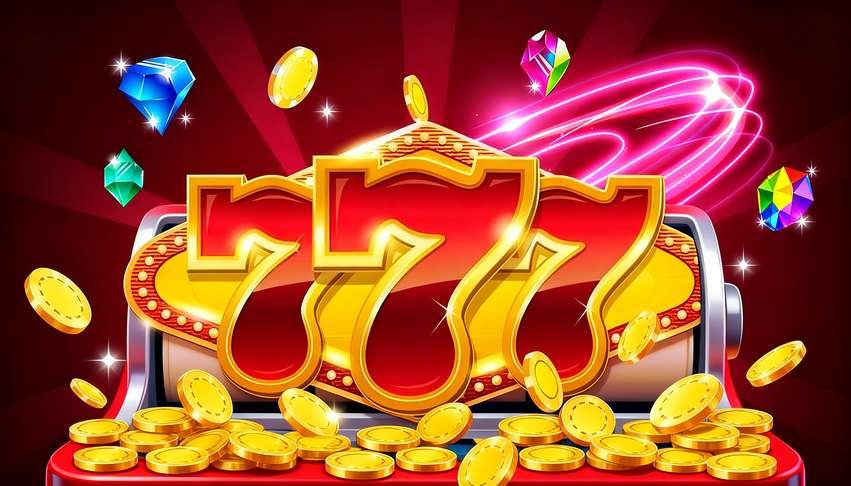 megawincasino.uk