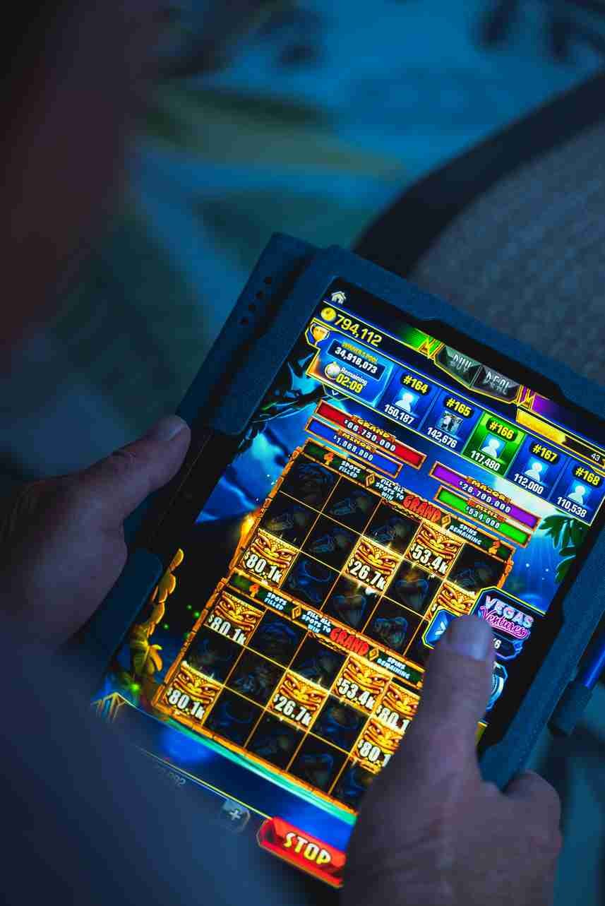 onestep casino onestep casino