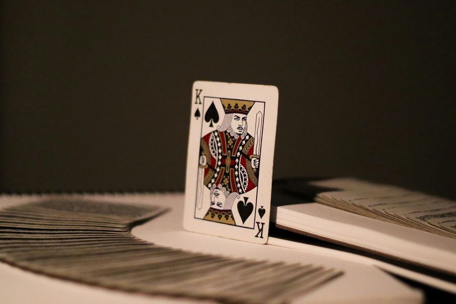 Royalplanetcasino