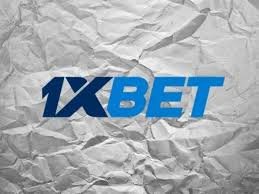 1xbet Ethiopia Your Guide to Thrilling Online Betting