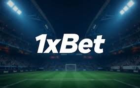 1xbet Ethiopia Your Ultimate Guide to Online Betting -119516058