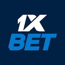 1xBet Indonesia Your Ultimate Guide to Online Betting -340387698