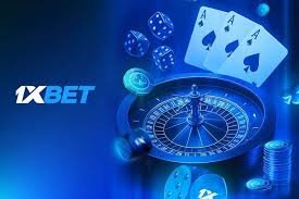 1xBet Indonesia Your Ultimate Guide to Online Betting -340387698