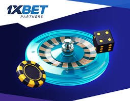 1xbet Japan 国内最強のオンラインベッティングプラットフォーム 1xbet Japan 国内最強のオンラインベッティングプラットフォーム