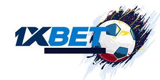 1xbet Japan 国内最強のオンラインベッティングプラットフォーム 1xbet Japan 国内最強のオンラインベッティングプラットフォーム