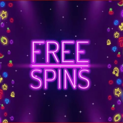 $20 Deposit Online Casino Australia - A Comprehensive Guide 1636905458