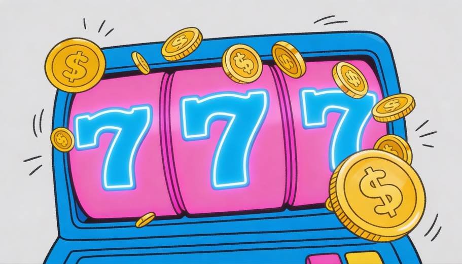 Divas luck casino 2026