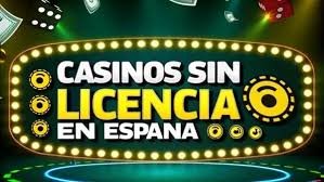 30 Euro Bonus ohne Einzahlung Alles was Sie wissen müssen