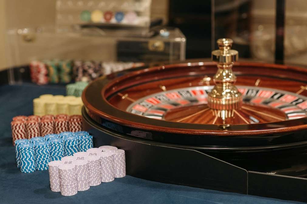 all right casino all right casino