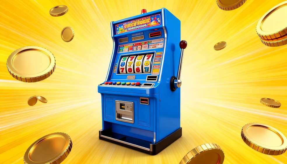 Spinsy casino app