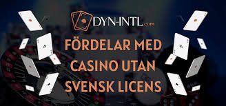 5 Euro Deposit Casino En Enkel Guide till Nöje och Vinster 5 Euro Deposit Casino En Enkel Guide till Nöje och Vinster