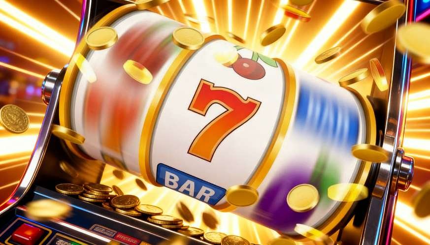 Slotsnbets casino UK Slotsnbets casino UK