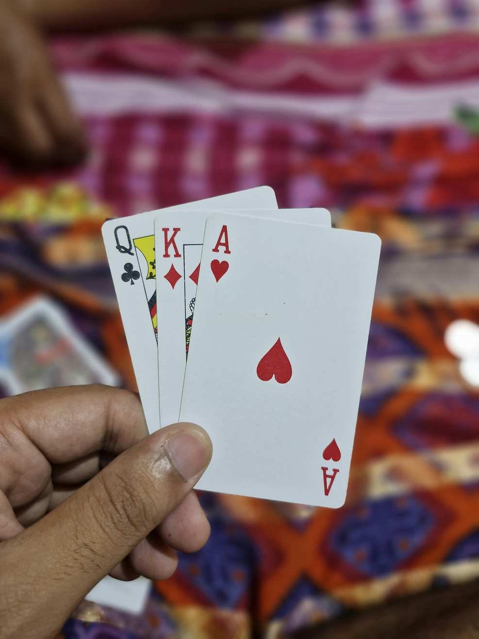 diamondreelscasinos.com