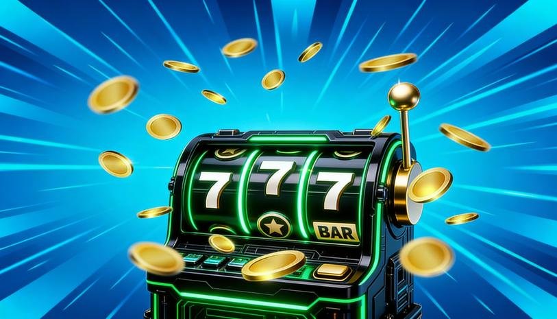 https://fairgocasino-es.net