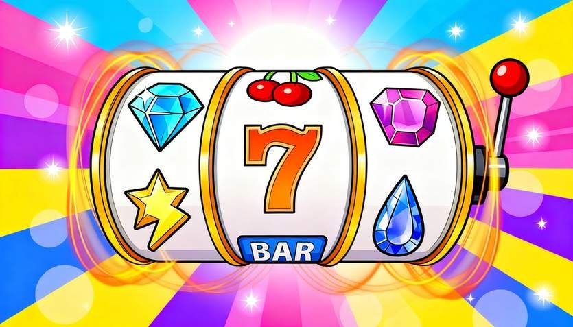 https://patrickspins-casino.com