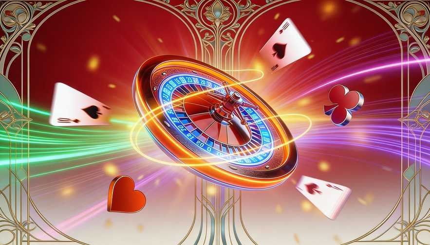 https://slotitcasinouk.com/