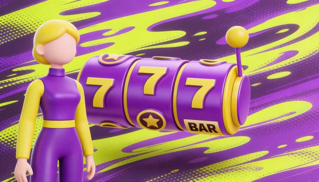 volt casino app
