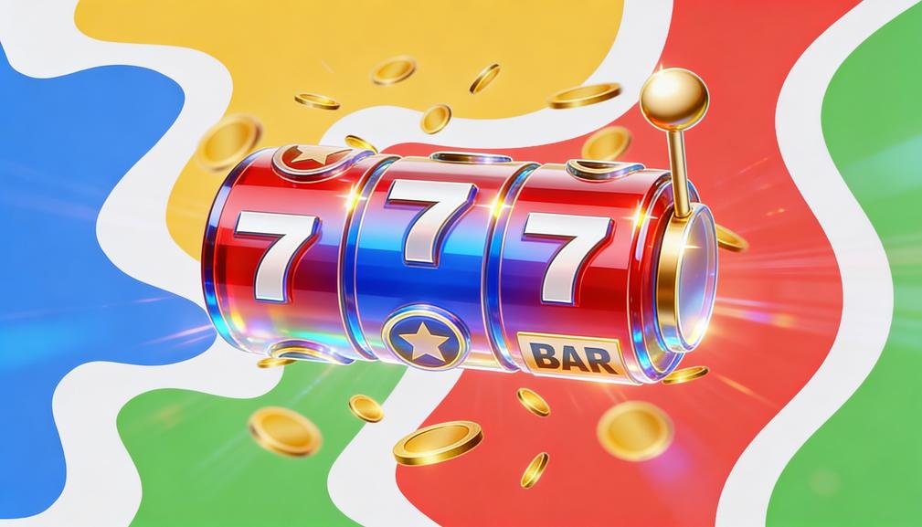 need for spin
