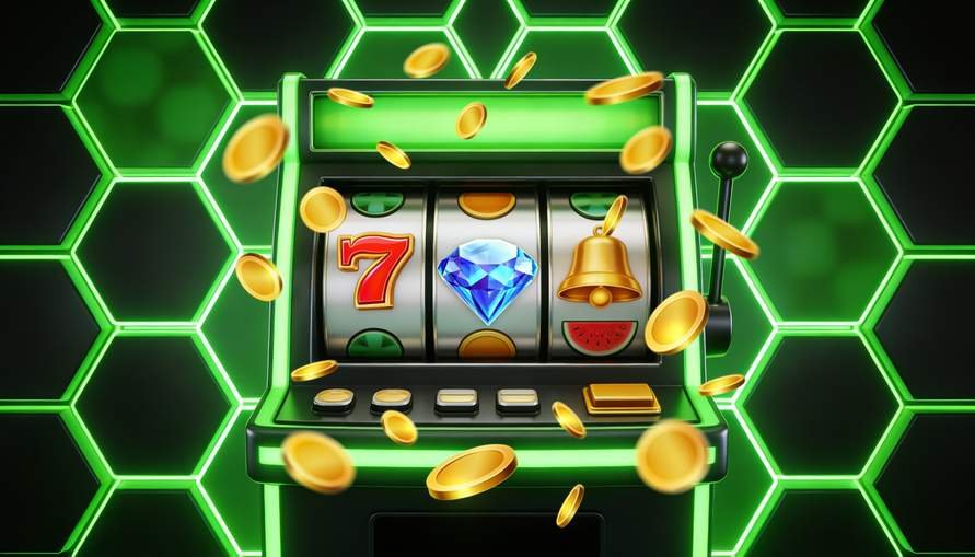 goldenbetcasino