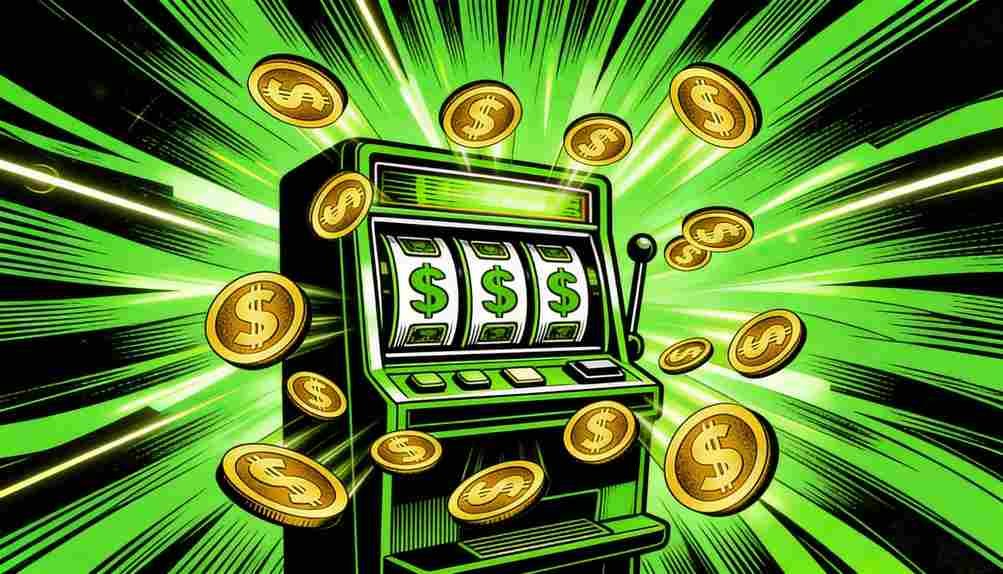 https://midnightwinscasino.org/