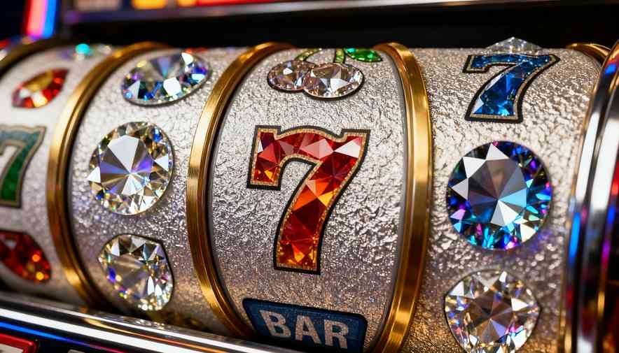 Seven casino Seven casino