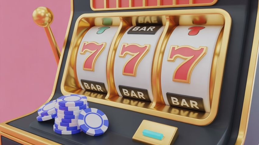 https://slotsmusecasino.net